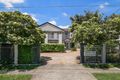 Property photo of 4/40 Skew Street Sherwood QLD 4075