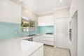 Property photo of 4/40 Skew Street Sherwood QLD 4075