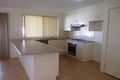 Property photo of 7 Marsden Close Worrigee NSW 2540