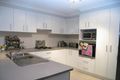 Property photo of 74 White Circle Mudgee NSW 2850