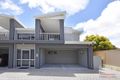 Property photo of 6/15 Kweda Way Nollamara WA 6061