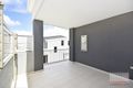 Property photo of 6/15 Kweda Way Nollamara WA 6061