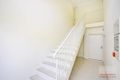 Property photo of 6/15 Kweda Way Nollamara WA 6061