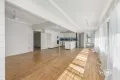 Property photo of 13 Garde Street Centenary Heights QLD 4350
