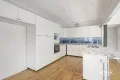 Property photo of 13 Garde Street Centenary Heights QLD 4350