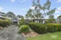 Property photo of 13 Garde Street Centenary Heights QLD 4350