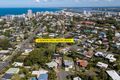 Property photo of 8 Gemson Crescent Moffat Beach QLD 4551