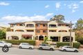 Property photo of 8/66-70 Constitution Road West Meadowbank NSW 2114