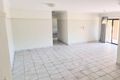 Property photo of 8/66-70 Constitution Road West Meadowbank NSW 2114