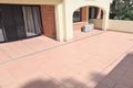 Property photo of 8/66-70 Constitution Road West Meadowbank NSW 2114