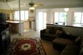 Property photo of 10 Bascombe Rise Hillarys WA 6025