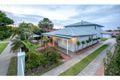Property photo of 50 Thomas Mitchell Drive Wodonga VIC 3690