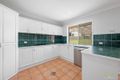 Property photo of 5 Tollana Close New Auckland QLD 4680