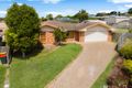 Property photo of 5 Tollana Close New Auckland QLD 4680
