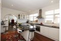 Property photo of 28 Blaven Way Ardross WA 6153