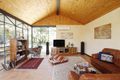 Property photo of 28 Blaven Way Ardross WA 6153