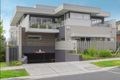 Property photo of 7/3 Franklin Road Doncaster East VIC 3109