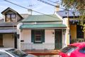 Property photo of 164 Denison Street Newtown NSW 2042