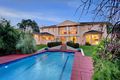 Property photo of 92 Newmans Road Templestowe VIC 3106