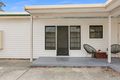 Property photo of 2/26 Unara Road Dapto NSW 2530