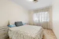 Property photo of 2 Fielding Close Wetherill Park NSW 2164
