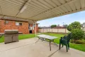 Property photo of 2 Fielding Close Wetherill Park NSW 2164