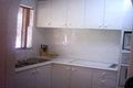 Property photo of 14/56 Matheson Road Applecross WA 6153