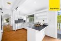 Property photo of 23 Brigg Road Epping NSW 2121