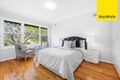 Property photo of 23 Brigg Road Epping NSW 2121