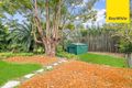Property photo of 23 Brigg Road Epping NSW 2121