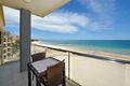 Property photo of 620/16 Holdfast Promenade Glenelg SA 5045