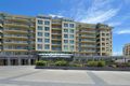 Property photo of 620/16 Holdfast Promenade Glenelg SA 5045