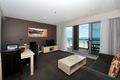 Property photo of 620/16 Holdfast Promenade Glenelg SA 5045