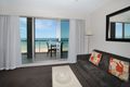 Property photo of 620/16 Holdfast Promenade Glenelg SA 5045