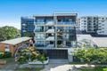 Property photo of 15/83 Bride Street Wynnum QLD 4178