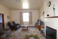 Property photo of 11 Gladstone Road Herrick TAS 7264