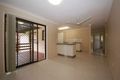 Property photo of 18 Nubara Street Mansfield QLD 4122