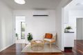 Property photo of 63 Gympie Road Tin Can Bay QLD 4580
