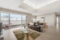 Property photo of 7/3 Franklin Road Doncaster East VIC 3109