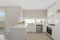 Property photo of 7/3 Franklin Road Doncaster East VIC 3109