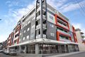 Property photo of 510/10-14 Hope Street Brunswick VIC 3056