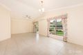 Property photo of 44 Leichhardt Circuit Forest Lake QLD 4078