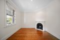 Property photo of 164 Denison Street Newtown NSW 2042