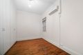 Property photo of 164 Denison Street Newtown NSW 2042