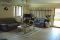 Property photo of 30 Dromos Street Eight Mile Plains QLD 4113