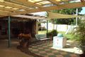Property photo of 30 Dromos Street Eight Mile Plains QLD 4113