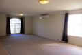 Property photo of 7 Marsden Close Worrigee NSW 2540