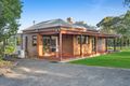 Property photo of 120 Oaks Road Thirlmere NSW 2572