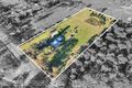 Property photo of 120 Oaks Road Thirlmere NSW 2572