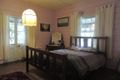 Property photo of 8576 Tweed Valley Way Tumbulgum NSW 2490